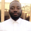 Emmanuel Idehen